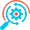 bestseocompanyindia.com