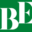 bestseoidea.com