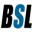 bestseolistings.com