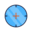 bestseovancouver.ca