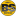 bestservice.su