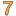 bestsevenreviews.com