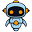 bestshoebot.com