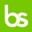 bestshopping.com