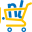 bestshopping.nl