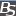 bestsilver.pl