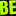 bestslogans.com