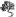 bestslopedesigns.com