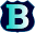 bestsmm.com