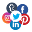 bestsmmkart.com