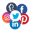 bestsmmkart.in