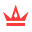 bestsmmpanels.com