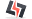 bestsmmpannelservices.com