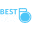 bestsnus.com