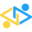 bestsocialplan.com