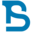 bestsoft.az