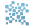 bestsoft.azurewebsites.net