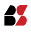 bestsoftconsulting.com