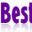 bestsoftnigeria.biz