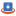 bestsoftware4download.com