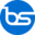 bestsolution.at