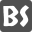 bestsolution.pl