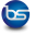 bestsolutiondz.wordpress.com