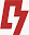 bestsolutions.kz