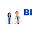 bestspecialistdoctor.com