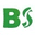 bestspin.com.ua