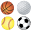 bestsportstx.com