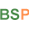 bestsqueezepages.com