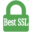 bestssl.net