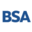 beststaffingagencies.com