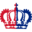 beststartup.co.uk