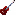 beststrings.ru