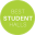 beststudenthalls.com