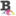 bestsublimation.de
