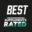 bestsupplements2019.com