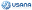 bestsupplementsonline.ca