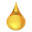 bestsyntheticoilfilter.com