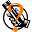 besttacticalflashlights.net