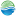 besttechnologyinc.com