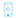 besttelemedicinecompanies.com