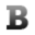 bestteneverything.com