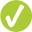 besttest.co.il