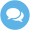 besttextsolutions.com
