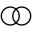 bestthemes.com
