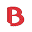 besttobuyever.com