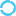 besttoolbars.net